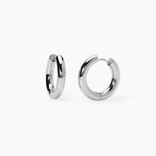 861072

Orecchini a cerchio
Style 09
