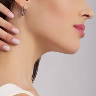 861080

Orecchini allungati
Style 09