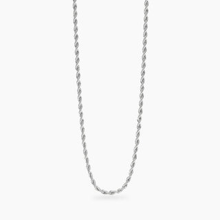 851087

Collana con catena corda in acciaio
Style 07