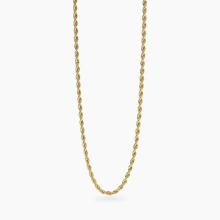 851088

Collana dorata con catena corda
Style 07