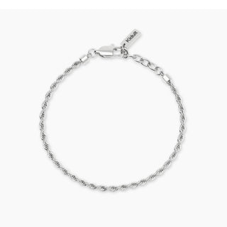 831089

Bracciale con catena corda
Style 07