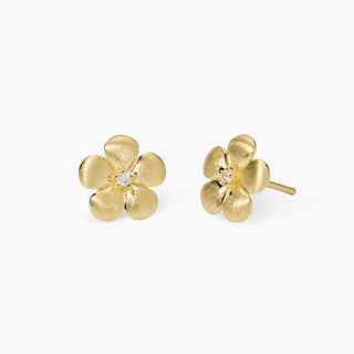 Codice: 563934

Orecchini fiore doratiMALEDETTA PRIMAVERA