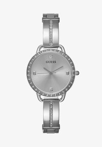 orologio  Guess donna

Codice: GW0655L1
