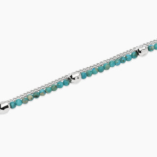 831234 Cod.art.

Bracciale regolabile con doppia catena kidult
