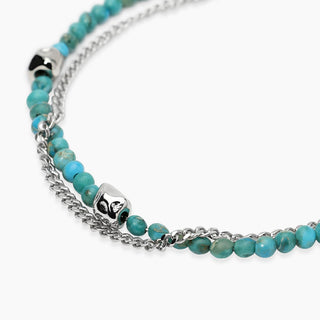 831234 Cod.art.

Bracciale regolabile con doppia catena kidult