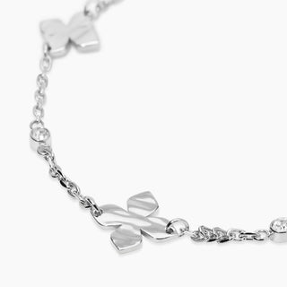 831239 Cod.art.

Bracciale regolabile con fiori kidult