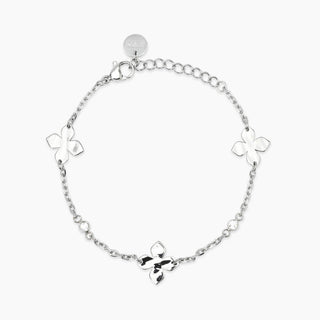 831239 Cod.art.

Bracciale regolabile con fiori kidult
