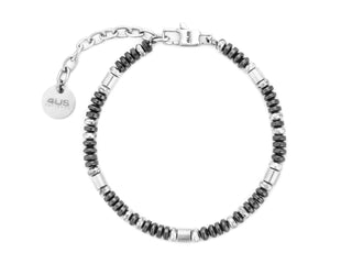 Bracciale 4US Cesare Paciotti  4UBR7816