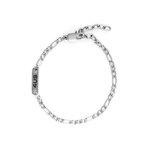 Bracciale Uomo 4US CESARE PACIOTTI  (cod.art. 4UBR6138)