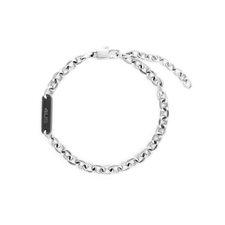 Bracciale Uomo 4US CESARE PACIOTTI (Cod.art. 4UBR6144)
