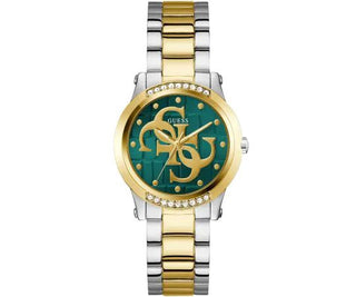 Orologio Guess donna Cod art GW0861L4