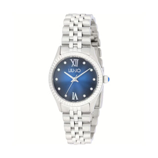 orologio donna Liujo Codice: TLJ2423