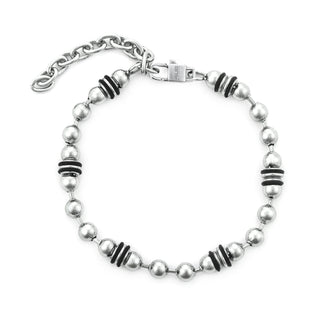 Bracciale uomo Paciotti 4US  4UBR7545