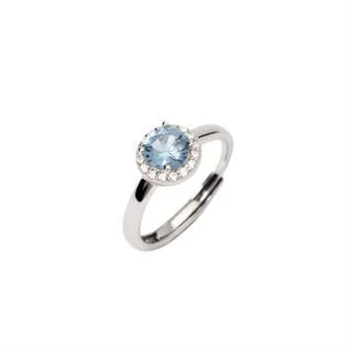 Mabina Anello Donna 523417