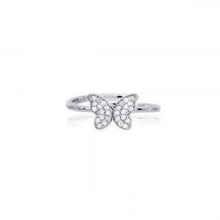 Anello donna Mabina Gioielli 523101