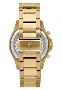 orologio uomo cronografo Maserati Sfida
Codice: R8873640008
