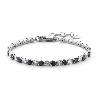 bracciale uomo gioielli 4US Cesare Paciotti
Codice: 4UBR6351