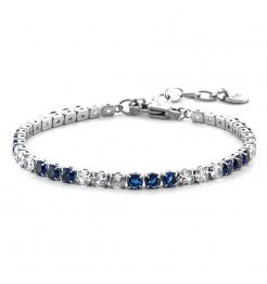 bracciale uomo gioielli 4US Cesare Paciotti
Codice: 4UBR6356