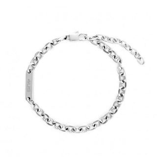 Bracciale 4US Cesare Paciotti uomo 4UBR6142