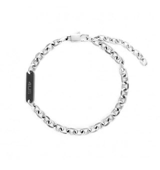 Bracciale 4US Cesare Paciotti uomo 4UBR6144