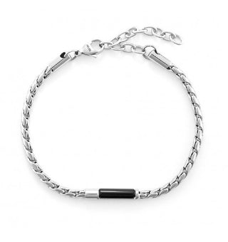 Bracciale 4US Cesare Paciotti uomo 4UBR6374