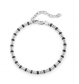 Bracciale 4US Cesare Paciotti uomo 4UBR6805