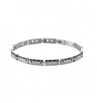 Bracciale 4US Cesare Paciotti uomo 4UBR6973