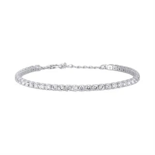Mabina Bracciale Donna 533287
Bracciale Donna Gioielli Mabina
