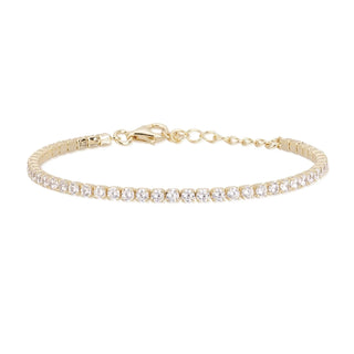 Mabina Bracciale Donna 533328