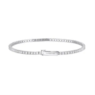 Mabina Bracciale Donna 533355-m