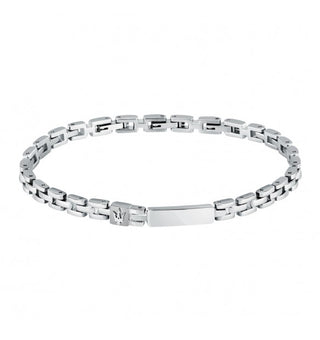 Bracciale maserati uomo ( cod.art. JM324AVD57)