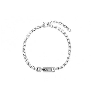 Bracciale Uomo 4US Cesare Paciotti 4UBR8523