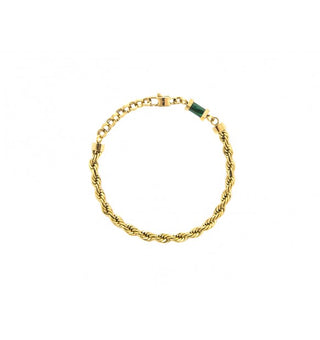 Bracciale Uomo 4US Cesare Paciotti 4UBR8603