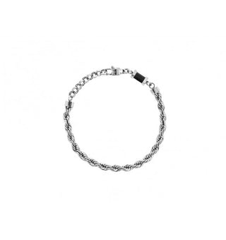 Bracciale Uomo 4US Cesare Paciotti 4UBR8604