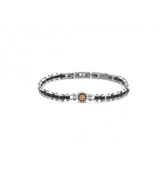 Bracciale Uomo 4US Cesare Paciotti 4UBR8609