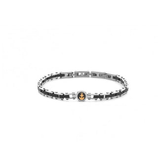 Bracciale Uomo 4US Cesare Paciotti 4UBR8610