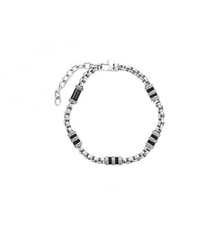 Bracciale Uomo 4US Cesare Paciotti 4UBR8654