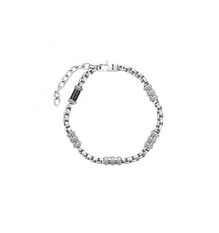 Bracciale Uomo 4US Cesare Paciotti 4UBR8655