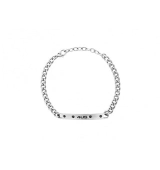 Bracciale Uomo 4US Cesare Paciotti 4UBR8674