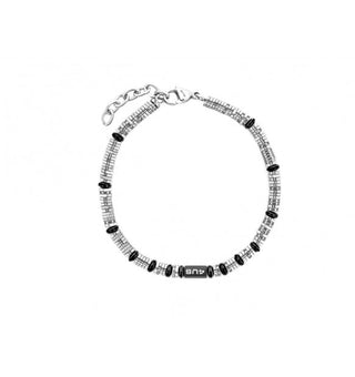 Bracciale Uomo 4US Cesare Paciotti 4UBR8679