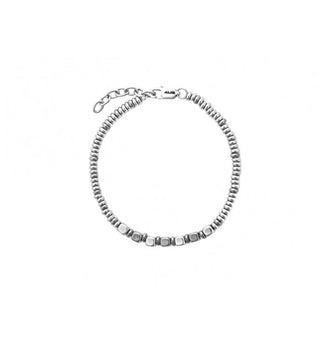 Bracciale Uomo 4US Cesare Paciotti 4UBR8684