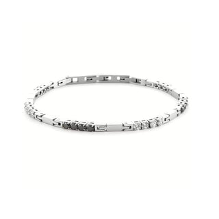 bracciale uomo gioielli 4US Cesare Paciotti
Codice: 4UBR6444