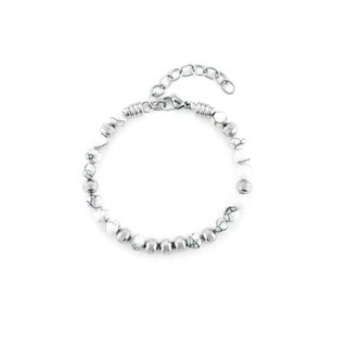 bracciale uomo gioielli 4US Cesare Paciotti
Codice: 4UBR6757