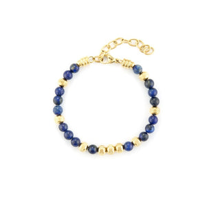 bracciale uomo gioielli 4US Cesare Paciotti
Codice: 4UBR6761