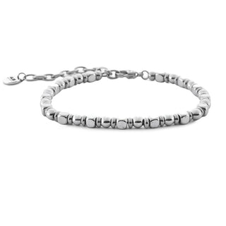 Bracciale Uomo 4US CESARE PACIOTTI (Cod.art. 4UBR7000)