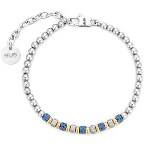 Bracciale Uomo 4US CESARE PACIOTTI  - 4UBR7812