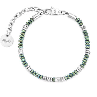 Bracciale Uomo 4US CESARE PACIOTTI  4UBR7819