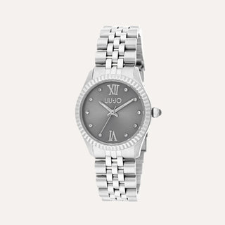 Orologio  Liu Jo  Tlj1134