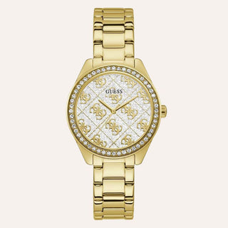 Orologio donna Guess  Cod art Gw0001l2