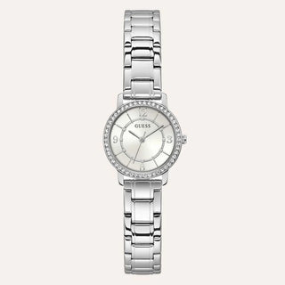 Orologio donna Guess Cod.art. Gw0468l1